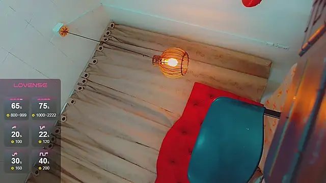 katha Crawford online show from September 16, 2025, 7:04 pm