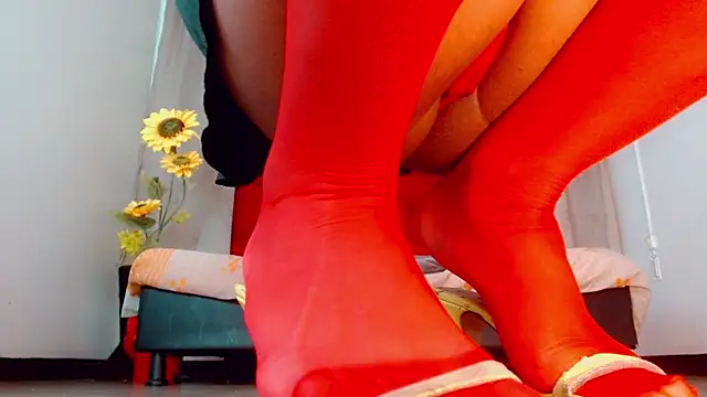 katha Crawford online show from November 11, 2025, 7:03 pm