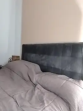 Pumabionda online show from March 2, 2025, 7:45 pm