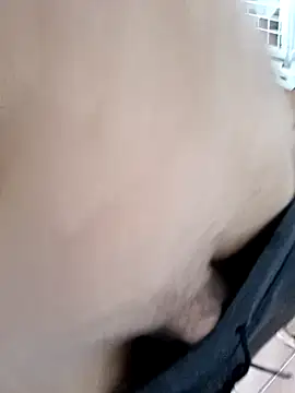 flaquitosexx online show from September 18, 2025, 7:43 am