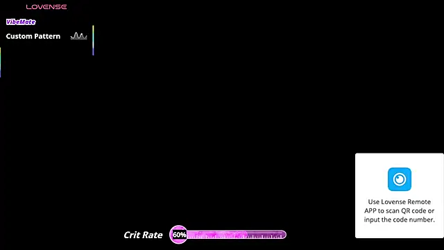 DarkDiamondx online show from October 27, 2025, 4:27 am