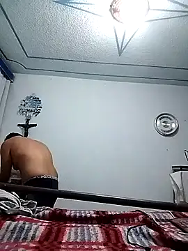 zoi78 online show from February 11, 2025, 5:05 am