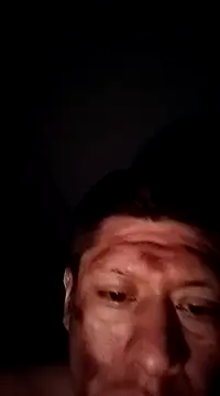 zoi78 online show from February 11, 2025, 8:26 am