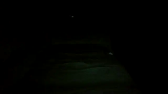 zoi78 online show from October 30, 2025, 6:59 am