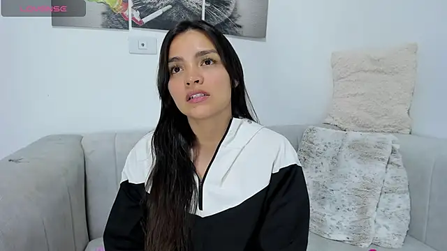 sarita bigbooty  online show from March 1, 2025, 3:53 am