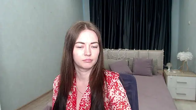 babysue89 online show from March 6, 2025, 10:30 am