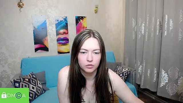 Snapshot of babysue89 chatting on May 21, 2026, 5:25 am babysue89 online show from May 21, 2026, 5:25 am