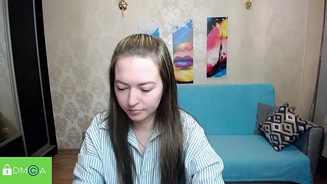 babysue89 online show from June 25, 2026, 5:23 am