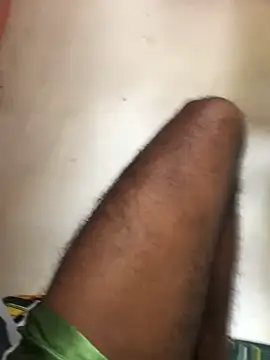 slskinny1 online show from March 4, 2025, 7:30 am