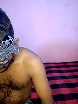 slskinny1 online show from September 17, 2025, 8:27 am