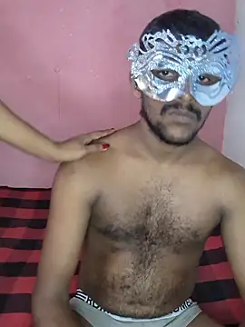 slskinny1 online show from October 9, 2025, 4:10 am