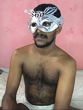 slskinny1 online show from October 14, 2025, 5:08 am