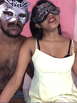 slskinny1 online show from October 15, 2025, 5:07 am