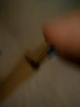 Bigdick420anal online show from October 26, 2025, 6:47 pm