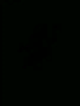 Bigdick420anal online show from November 15, 2025, 7:27 am