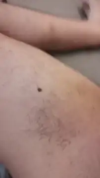 Bigdick420anal online show from February 7, 2026, 2:54 pm