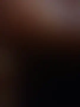 Bigdick420anal online show from March 8, 2026, 10:02 pm