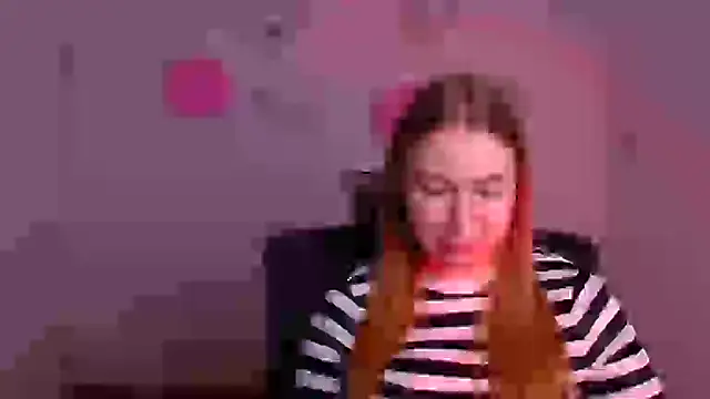 Dana flowers online show from February 18, 2025, 9:32 am