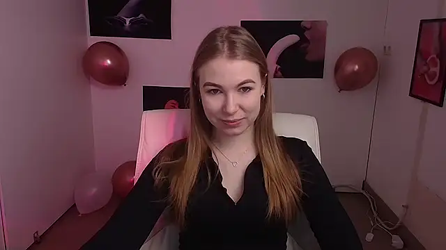 Dana flowers online show from February 19, 2025, 6:11 am