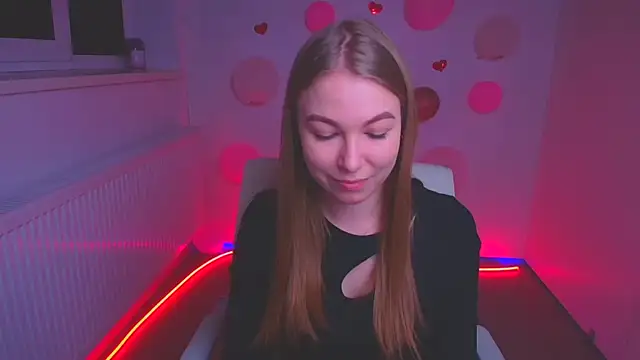 Dana flowers online show from February 27, 2025, 12:23 pm