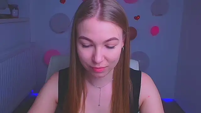 Dana flowers online show from March 7, 2025, 12:12 pm