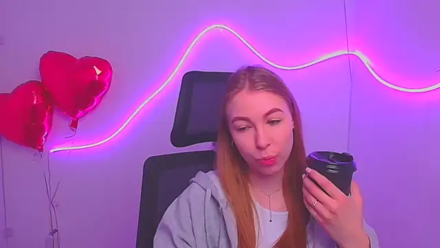 Dana flowers online show from March 14, 2025, 6:10 am