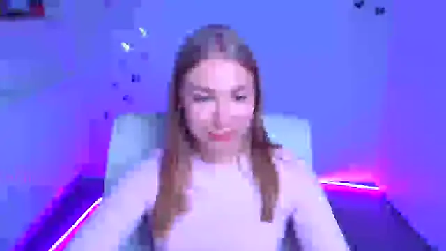 Dana flowers online show from September 25, 2025, 11:25 am