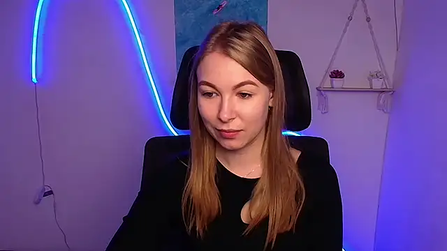 Dana flowers online show from October 12, 2025, 5:17 am