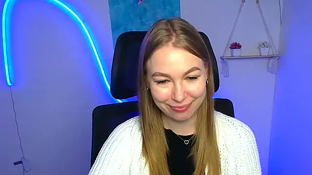 Dana flowers online show from October 26, 2025, 6:30 am