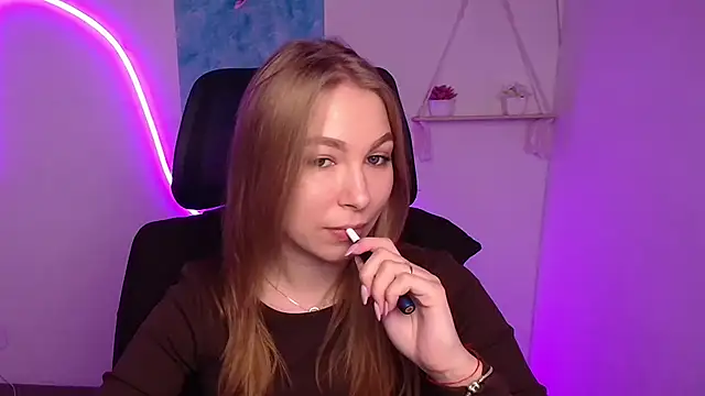 Dana flowers online show from November 11, 2025, 12:38 pm