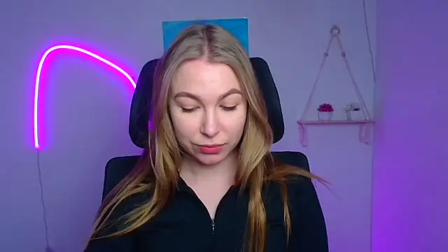 Dana flowers online show from February 24, 2026, 6:33 am