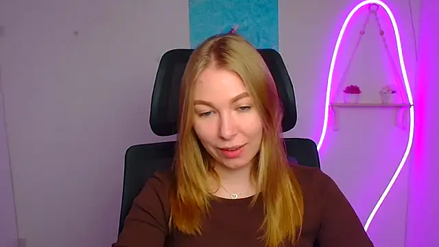 Dana flowers online show from April 2, 2026, 11:41 am