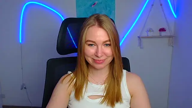 Dana flowers online show from May 19, 2026, 5:36 am