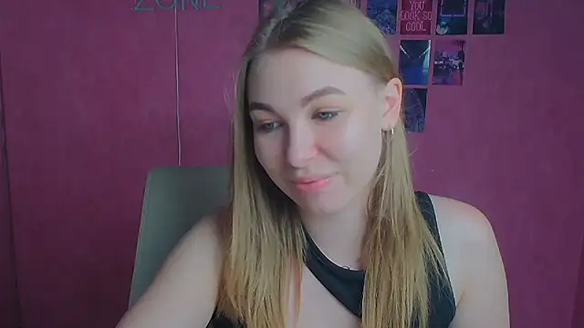 Dana flowers online show from June 23, 2026, 5:49 am