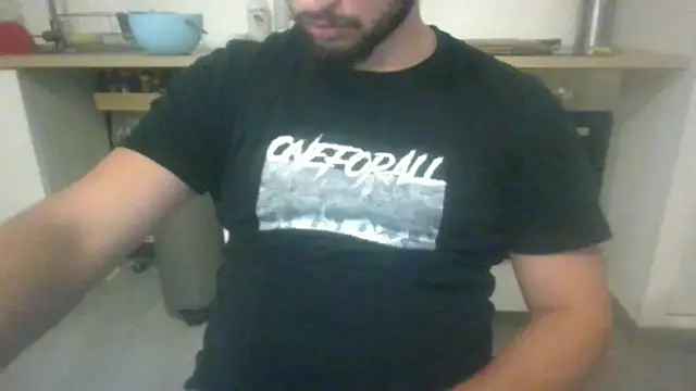 nxnd3525 online show from November 8, 2025, 8:07 pm