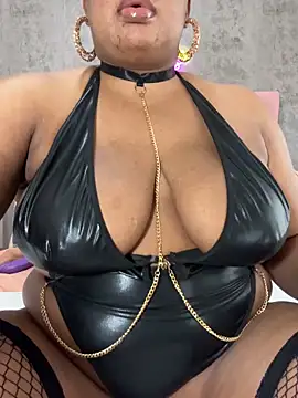 VixenRoyaleX online show from April 11, 2026, 11:47 am