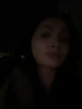 lunalovelee online show from November 20, 2025, 1:55 pm