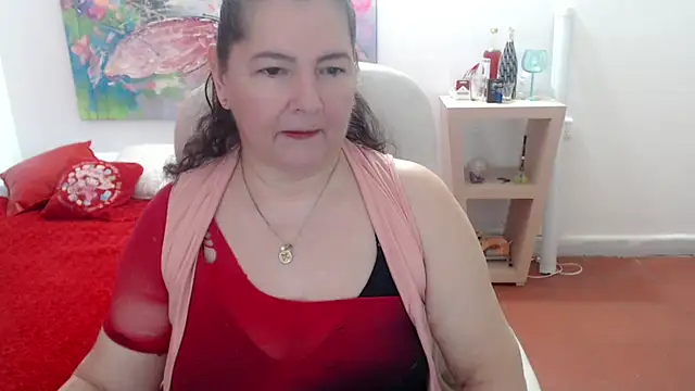 leonela 69 online show from February 13, 2026, 1:01 am