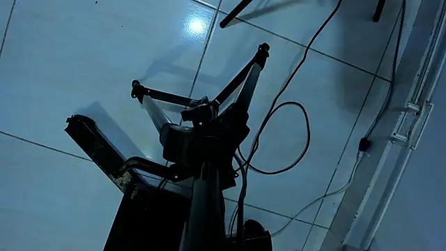 EmiliaRose  online show from October 5, 2025, 8:51 pm