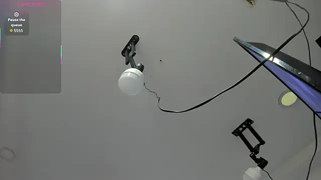 EmiliaRose  online show from March 16, 2026, 9:08 pm