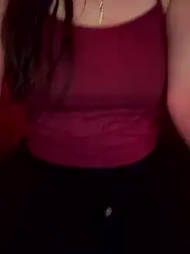 Yaraa3 online show from January 11, 2026, 3:00 am