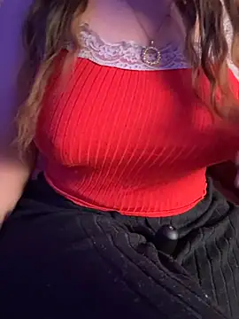 Yaraa3 online show from February 21, 2026, 9:38 pm