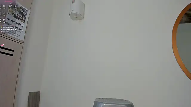 KenyaCopper online show from February 21, 2025, 9:43 pm