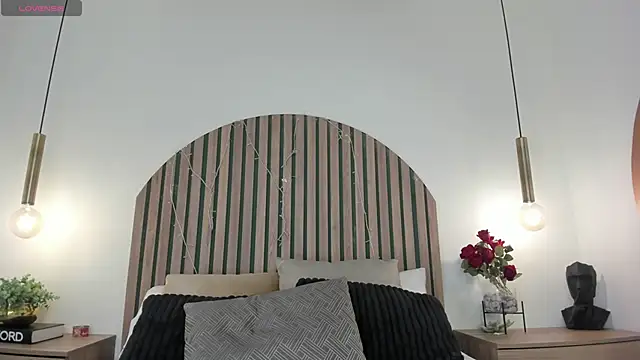 KenyaCopper online show from February 22, 2026, 1:40 am