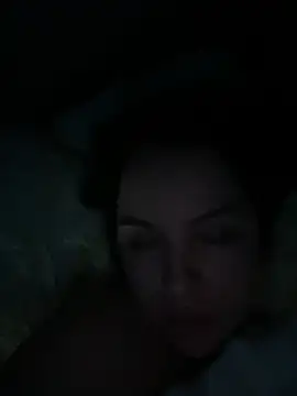 Cissy Corrie online show from February 14, 2025, 3:54 am