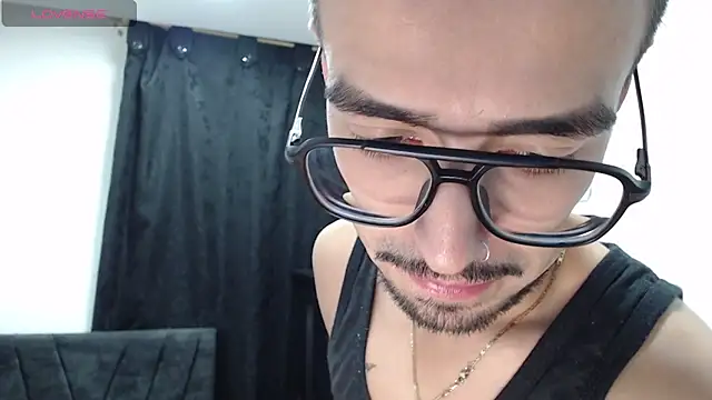 Demian val online show from February 12, 2026, 11:27 am