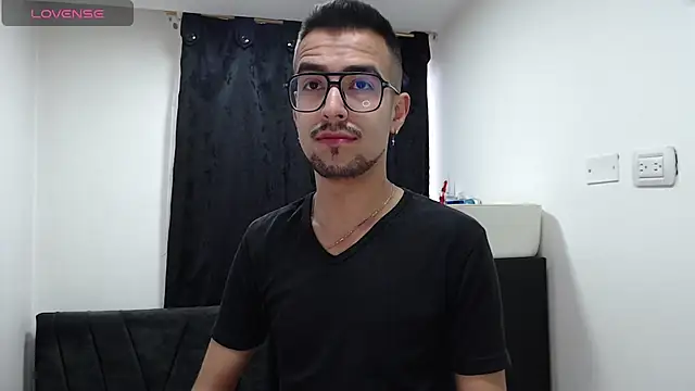 Demian val online show from February 19, 2026, 12:01 pm