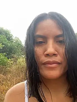 natasha steele online show from February 23, 2026, 1:19 pm