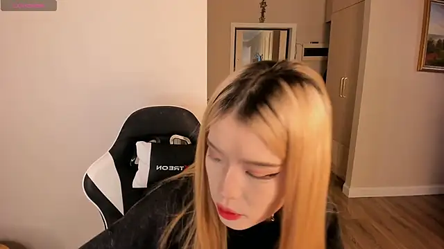 Pakk Minni online show from March 19, 2025, 11:06 am