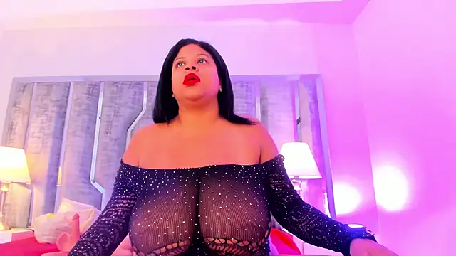 Ciara Benet online show from April 23, 2026, 12:04 pm